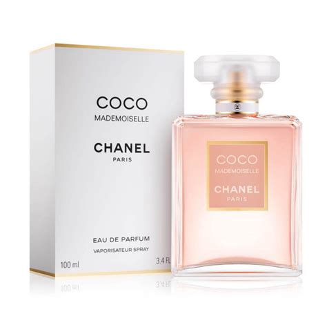 chanel mademoiselle intense sale|cheapest coco mademoiselle intense.